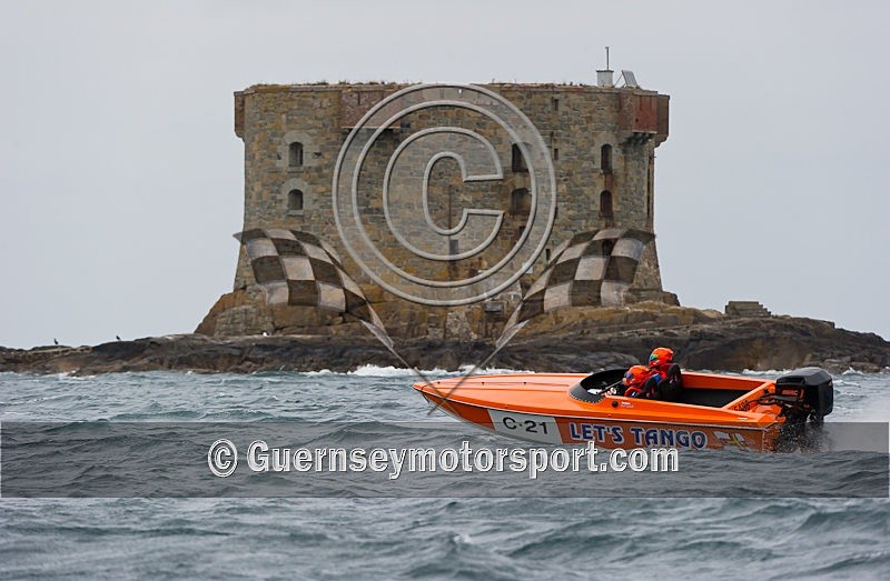 Powerboat_2011_Round-3-35 - ROUND-3 NORTH BEACH OUTER