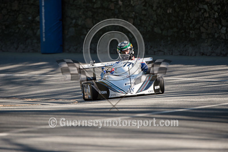 Hillclimb_06-04-2015_KART-18 - KARTS_06-04-2015