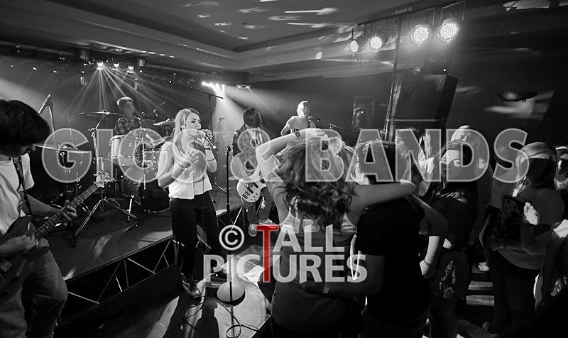 Dealers Left-74 - DEALER'S LEFT