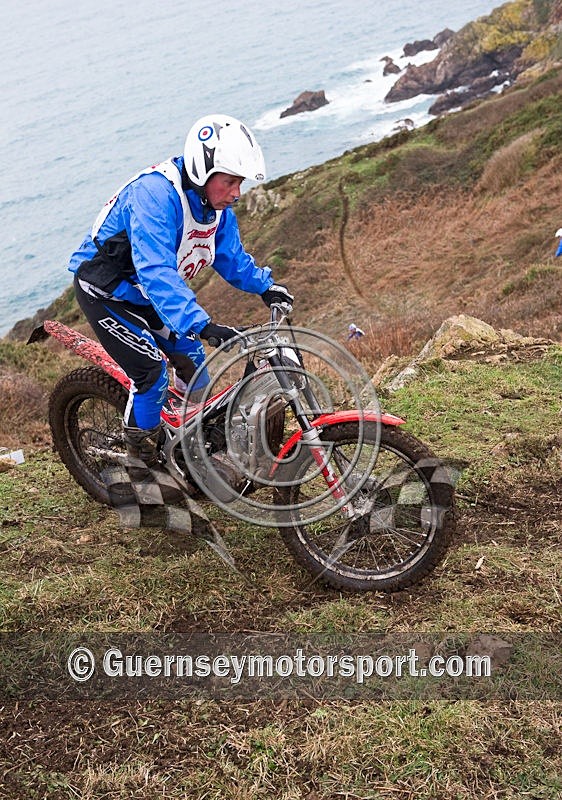 2-Day Trials_2010-48 - 2010 2-DAY TRIALS