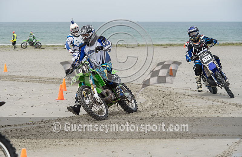 Sand Racing_12-07-2014-70 - SAND RACING ROUND-5