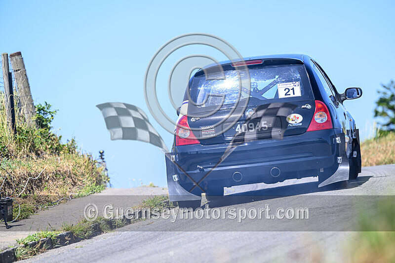 Reservoir Speed Event 2023_CAR-162 - RESERVOIR SPEED EVENT 2023_CARS