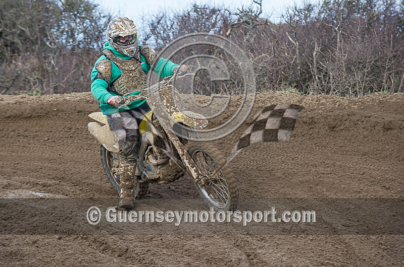 Motocross_22-03-2014-178 - MOTO-X_22-03-2014