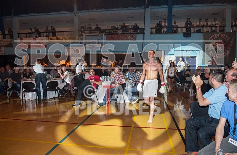 Lock-in Guernsey_2013_Bout-7-4 - BOUT-7