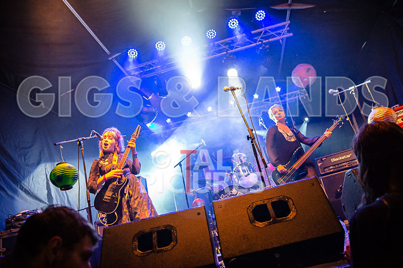 Track Not Found-497 - track not found