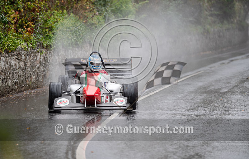 Imperial Hillclimb 2018-26 - IMPERIAL HILLCLIMB 2018