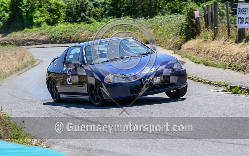 Reservoir Speed Event 2023_CAR-130 - RESERVOIR SPEED EVENT 2023_CARS