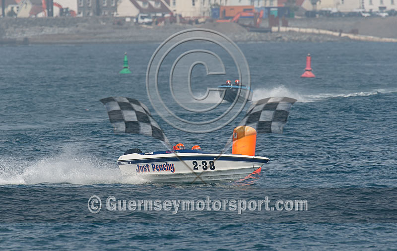 Powerboats_22-08-2015-38 - GPA 2015 OFFSHORE CHAMPIONSHIP_RACE-9