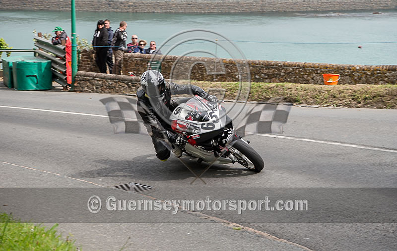 Hillclimb_30-05-2016_BIKE-45 - BIKES_30-05-2016