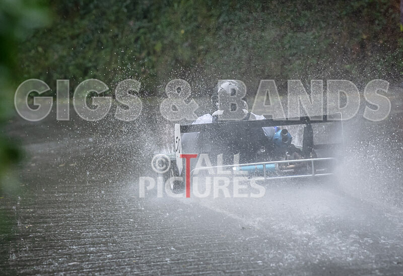 Petit Bot Hill Climb 2021-146 - PETIT BOT HILLCLIMB 2021