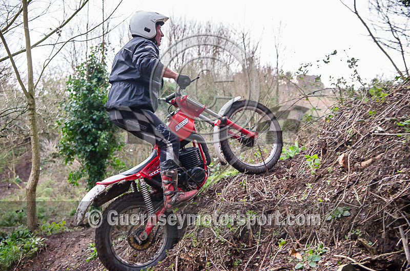 Trials_07-01-2018-20 - ALL-DAY TRIALS_07-01-2018