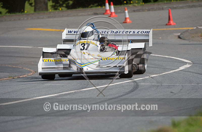 Hillclimb_06-09-2014_CAR-58 - CARS_06-09-2014