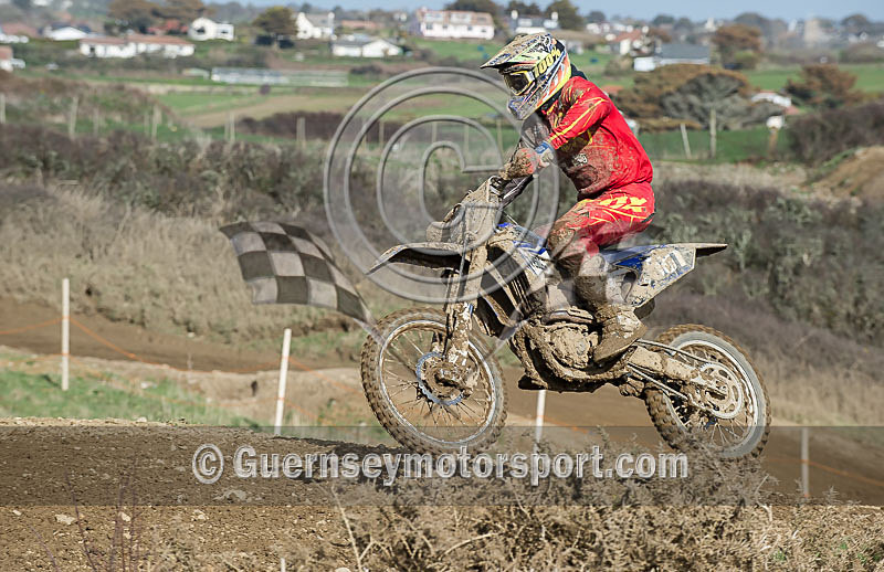 Motocross_22-03-2014-14 - MOTO-X_22-03-2014