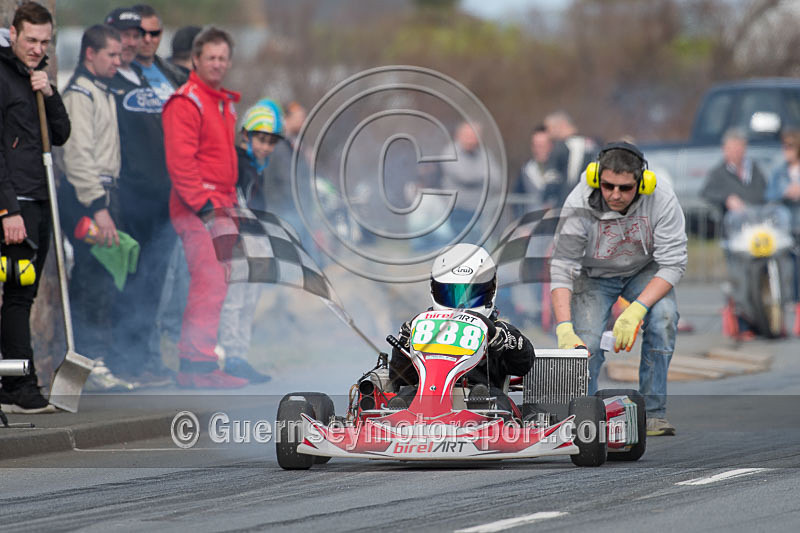 Vazon Sprint_01-04-2017-15 - GK&MC VAZON SPRINT 01-04-2017