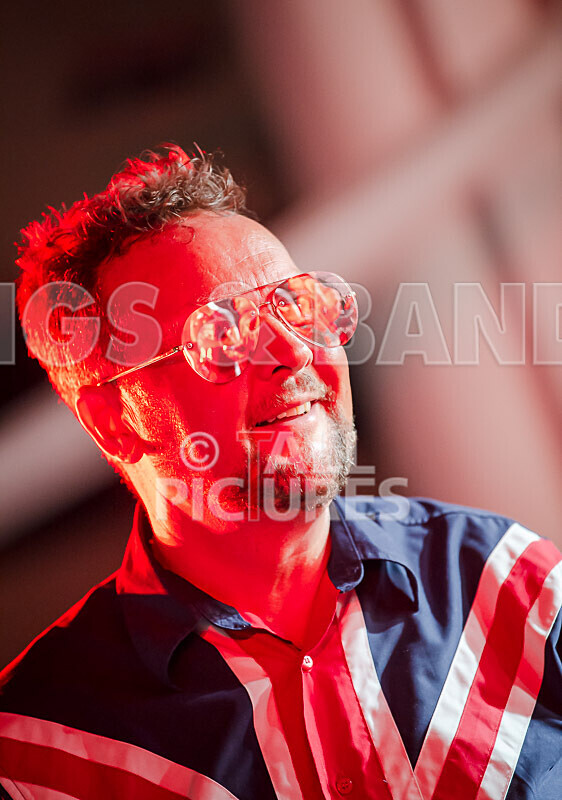 Retro Festival_Flower Market 2020-72 - RETRO FESTIVAL 2020_THE FLOWER MARKET SCENE