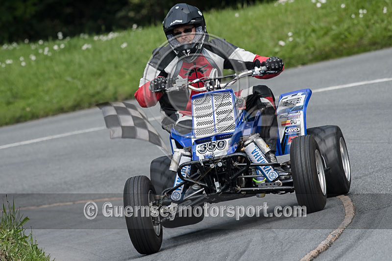 Hillclimb_30-05-2016_BIKE-104 - BIKES_30-05-2016