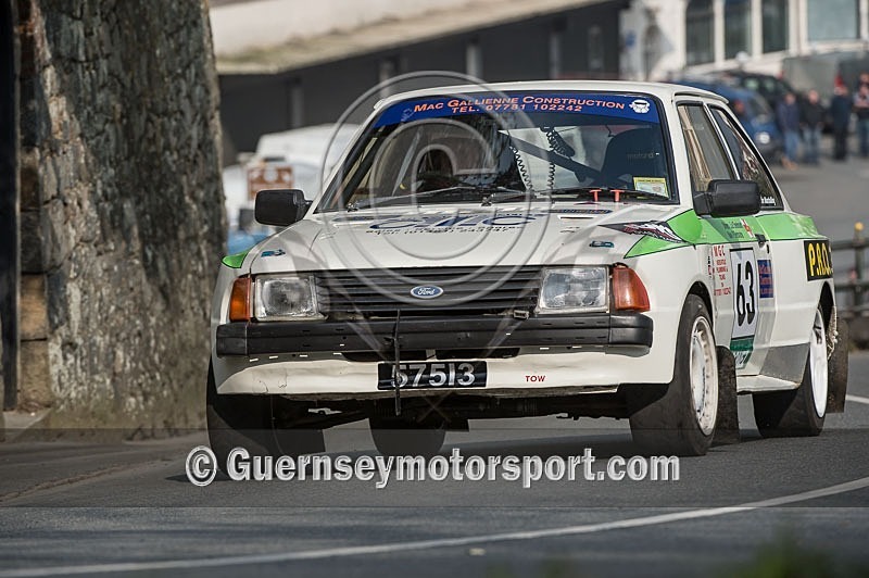 Hill Car_01-04-2013-149 - CARS_01-04-2013