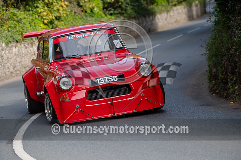 Imperial Hill Climb 2021_CAR-260 - IMPERIAL HILL CLIMB 2021 - CARS