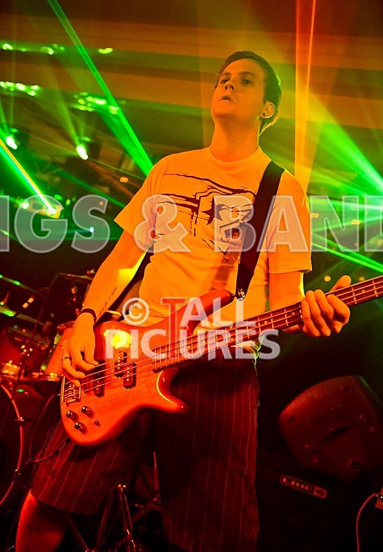 From Bedrooms to Backseats-60 - FROM BEDROOMS TO BACKSEATS