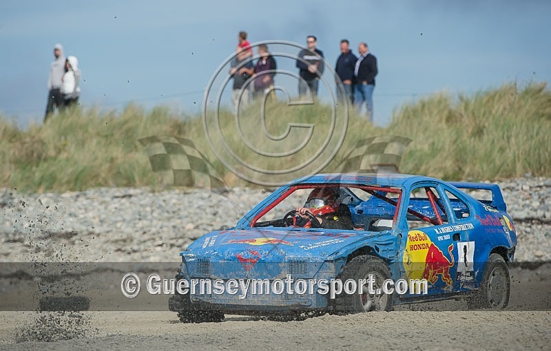 Autocross_Winter_2013_Race-2-79 - AUTO-X_06-10-2013