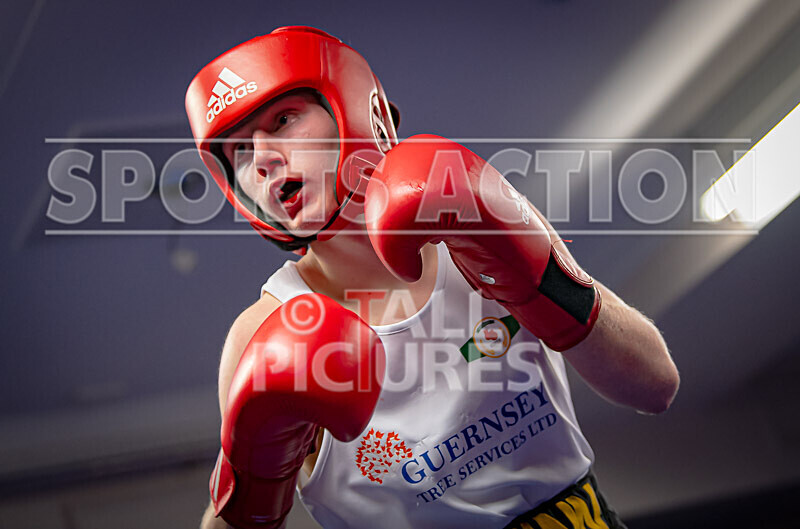 BOUT 4_Finn Walsh v Lewis Oyler-38 - BOUT 4_Finn Walsh v Lewis Oyler