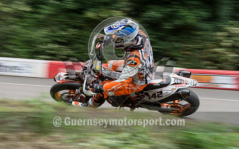 Jersey National_2015_BIKE-25 - JERSEY NATIONAL 2015 - BIKES