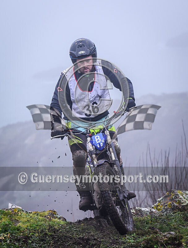 Two-Day Trials 2023_DAY-1-17 - GMC&CC 2-DAY TRIALS 2023_DAY-1