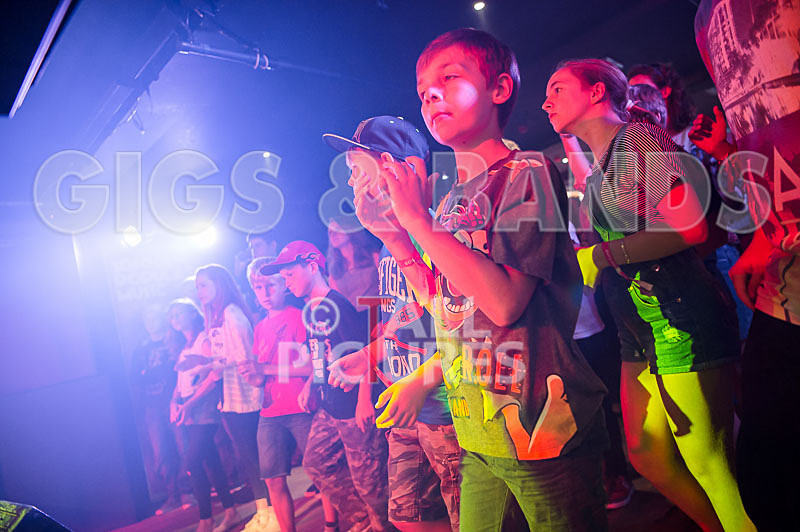 SoPM Summer Party 2016-91 - SCHOOL OF POPULAR MUSIC_SUMMER PARTY 2016
