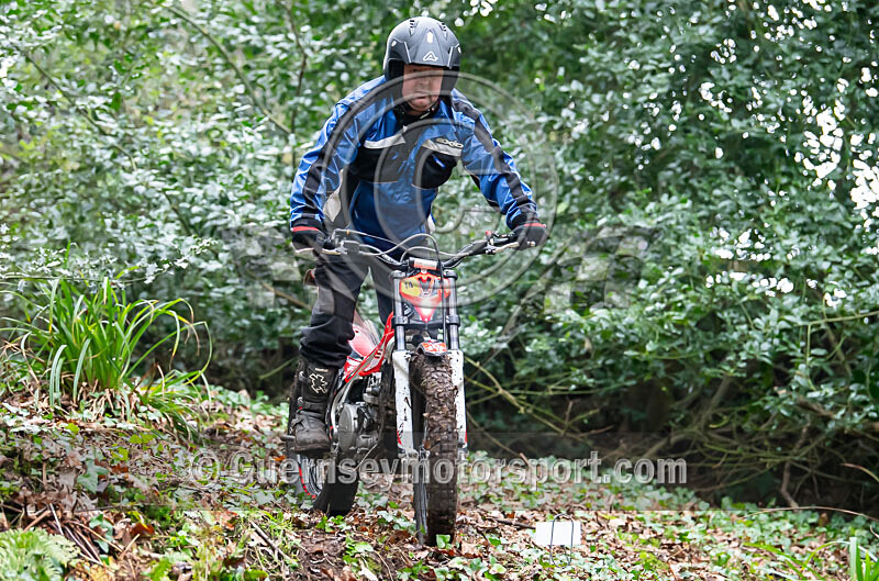 GMCCC Trials_05-01-2020-60 - GMC&CC TRIALS_05-01-2020