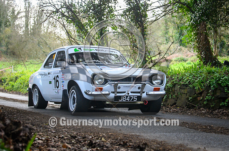 Comprop Guernsey Rally 2023_Saturday-52 - COMPROP GUERNSEY RALLY 2023 - SATURDAY