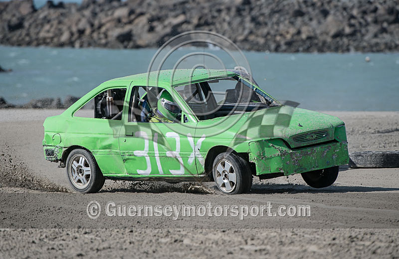 Autocross_27-03-2016-11 - AUTO-X 27-03-2016
