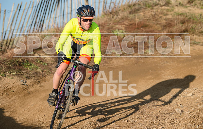 GVC 2016 MTB Winter XC_Round 2-121 - GVC MTB WINTER XC 2016_ROUND-2