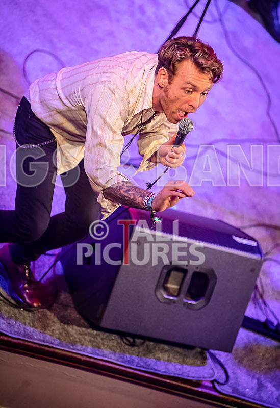 Of Empires-306 - OF EMPIRES