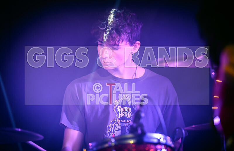 Pixie Pearls-9 - PIXIE PEARLS