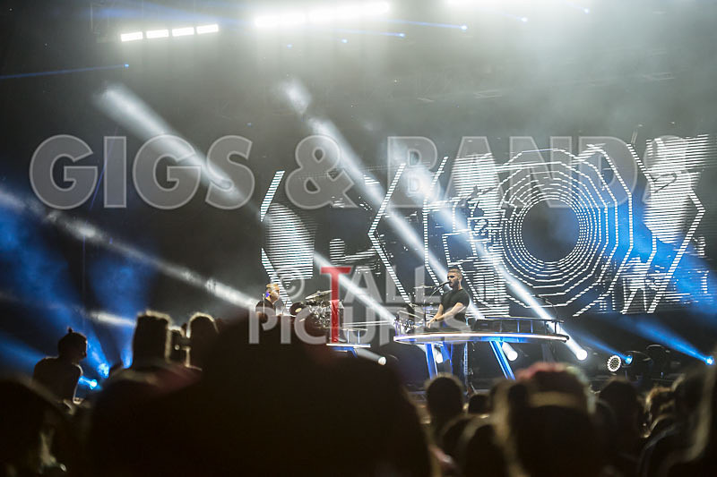 Disclosure-64 - DISCLOSURE