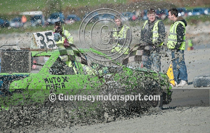 Auto-X_2010-135 - AUTO-X_24-10-2010