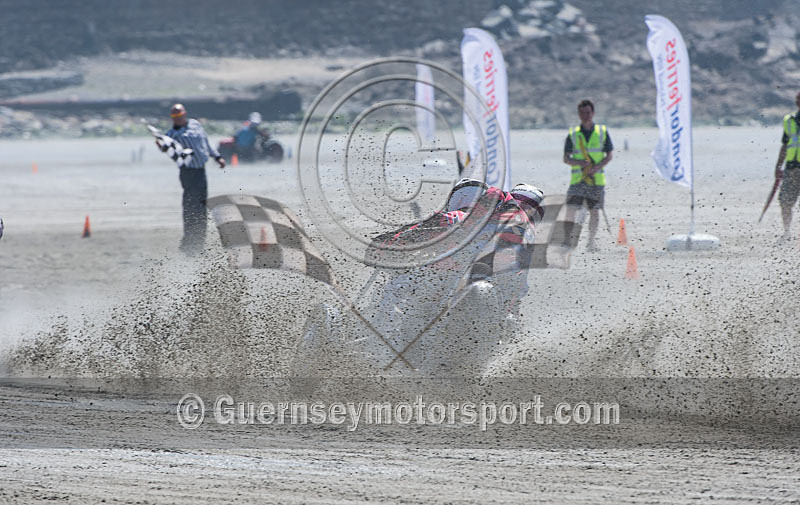 Sand Ace_2014_Sidecar-179 - BRITISH SAND ACE 1000cc SIDECARS - 2014