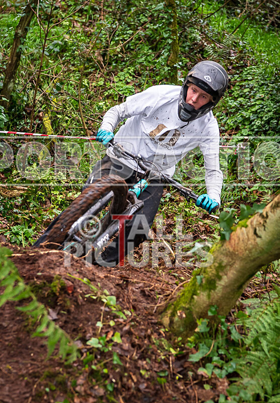 GVC MTB Downhill_06-02-2022-19 - MTB WINTER 2022 DOWNHILL SERIES_06-02-2022
