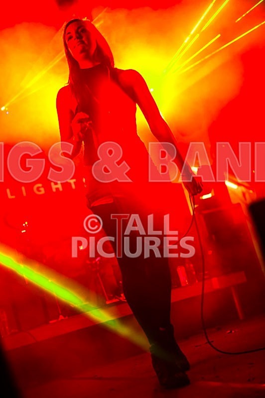 BRIGHT_LIGHTS-94 - BRIGHT_LIGHTS