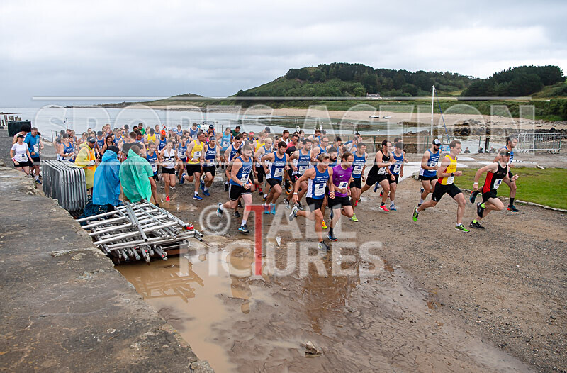 All Terrain Challenge 2021_DAY-7-58 - TRIDENT TRUST ALL TERRAIN CHALLENGE 2021_DAY-7