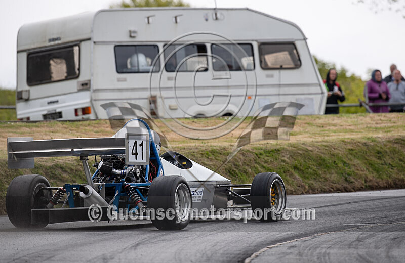 Hillclimb 2021_2-Day_CAR-72 - GMC&CC 2-DAY HILLCLIMB 2021_CARS