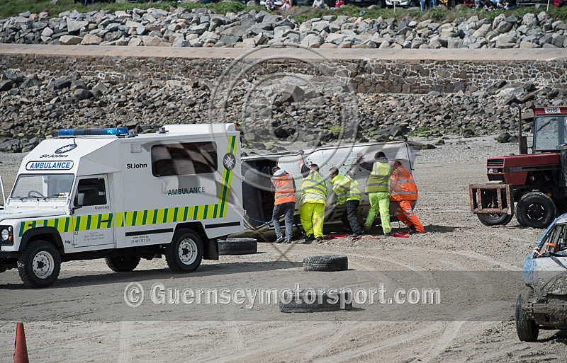 Autocross Fun Meeting_2016-140 - AUTOCROSS FUN MEETING 2016