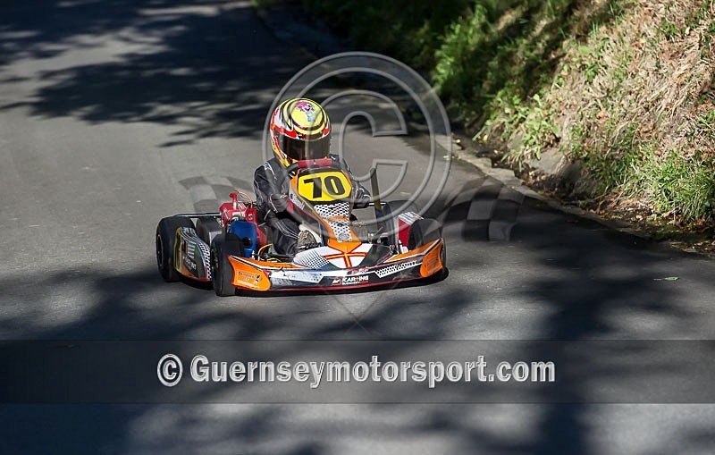 Petit Bot Hill Climb_2013-258 - PETIT BOT HILLCLIMB 2013