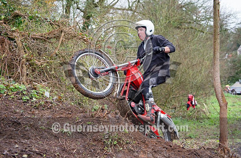 Trials_All-Day_08-01-2017-49 - ALL-DAY TRIALS 2017