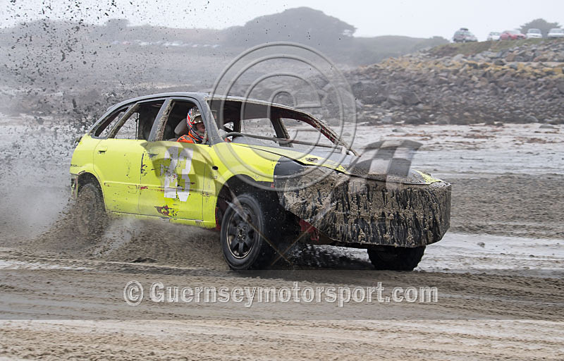 Autocross_18-02-18-75 - AUTO-X_18-02-2018