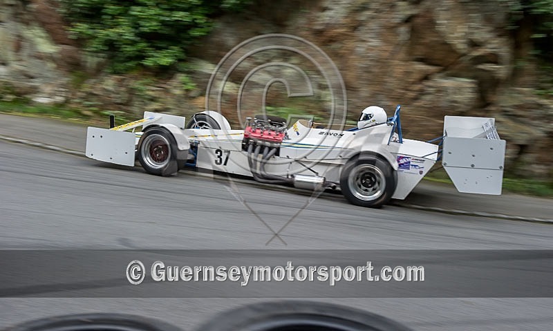 Petit Bot Hill Climb_2013-66 - PETIT BOT HILLCLIMB 2013