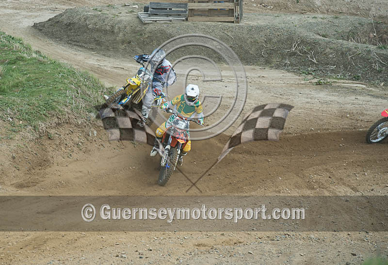 Motocross_15-03-2014-20 - MOTO-X_15-03-2014