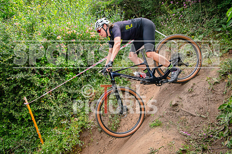 MTB 2022 Enduro Gravity Round 2-101 - GVC MTB GRAVITY SERIES 2022_ROUND-2