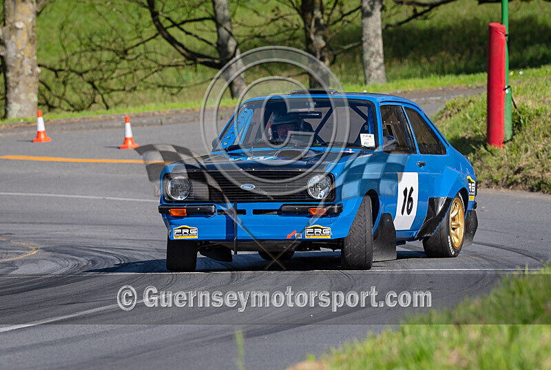 GMCCC Hill Climb_18-04-2022_CAR-8 - CARS_18-04-2022