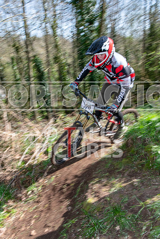 MTB Downhill_Summer 2019_Round-1-50 - MTB 2019 SUMMER DOWNHILL_RACE-1